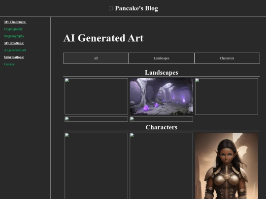 assets/articles/ai_art/aigen screenshot