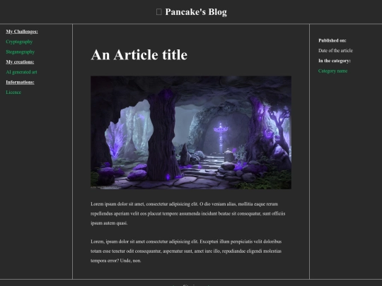 assets/articles/article_template screenshot