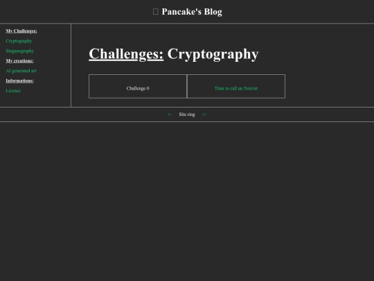 assets/articles/cryptography screenshot