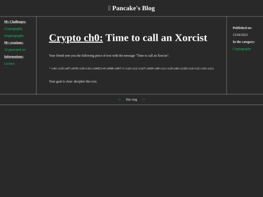 assets/articles/cryptography/ch0 screenshot