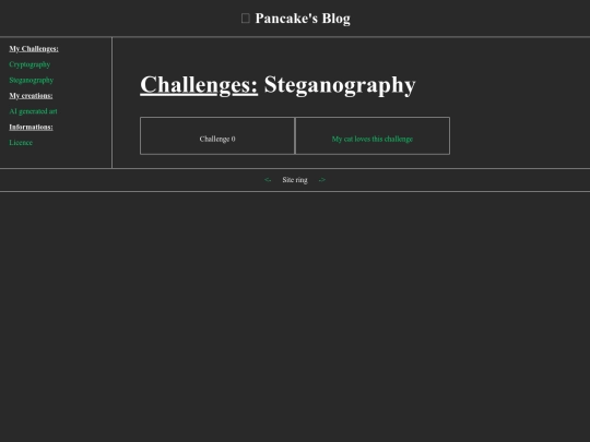 assets/articles/steganography screenshot