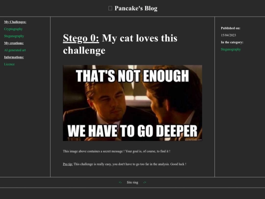 assets/articles/steganography/ch0 screenshot