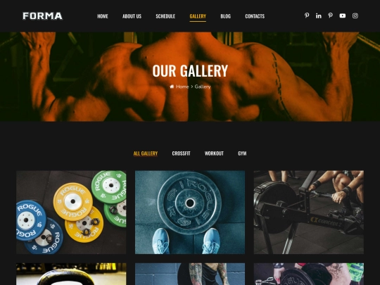 gallery screenshot