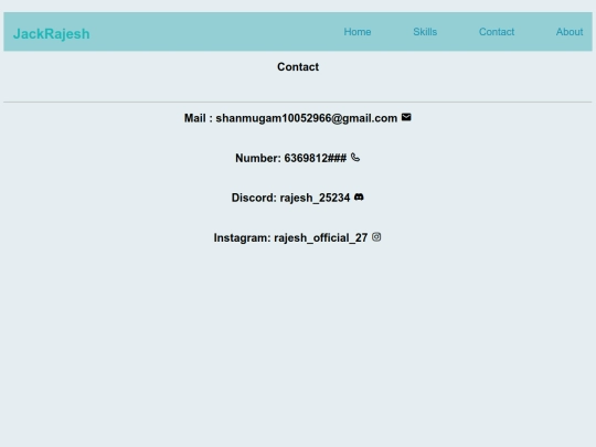 abt.me/contact screenshot