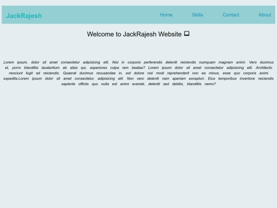 abt.me/index-me screenshot