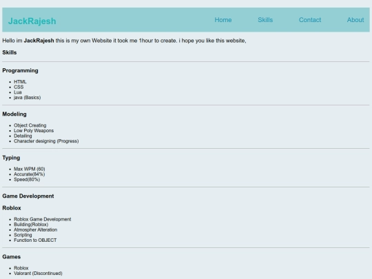 abt.me/skills screenshot
