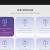 The web site of role-initiative avatar