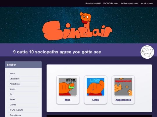 other screenshot