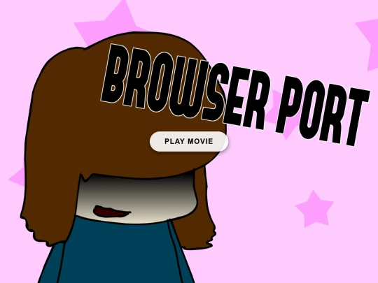 vowofsilence screenshot