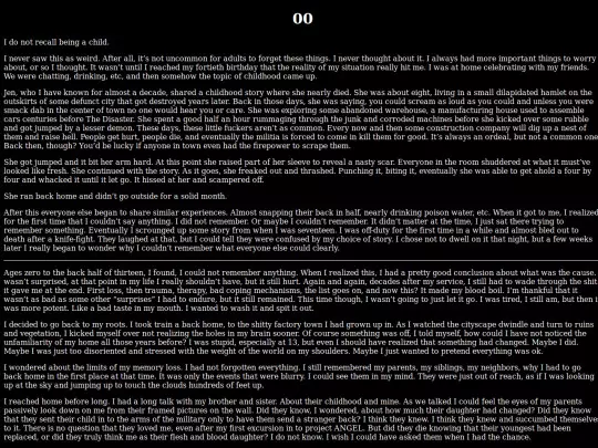 CPFM_00 screenshot