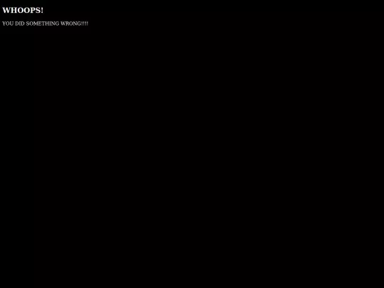 CPPFM_00 screenshot