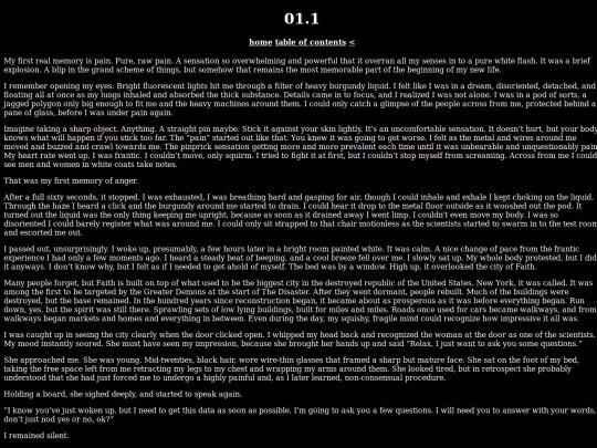 CPPM_01.1 screenshot