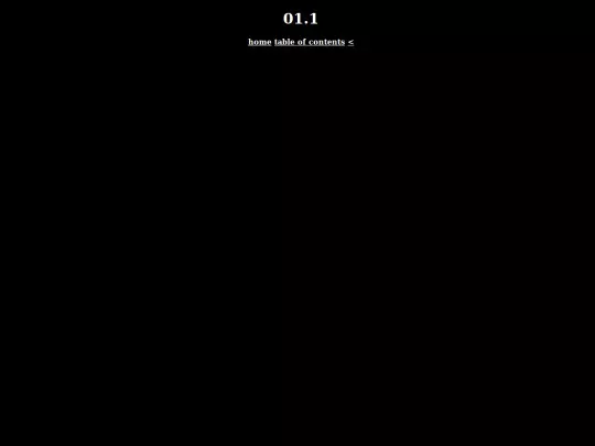 CPPM_01.2 screenshot