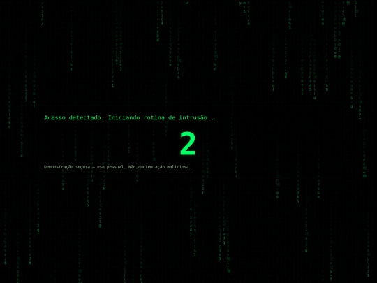 Qrgpt screenshot