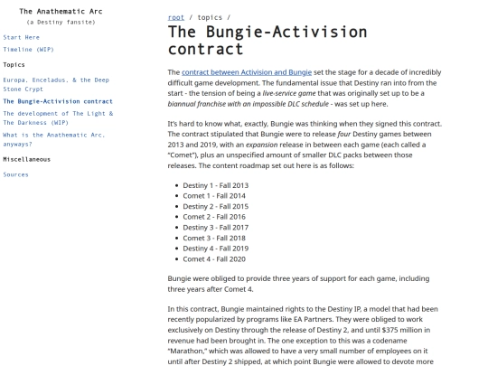 topics/activision-contract screenshot