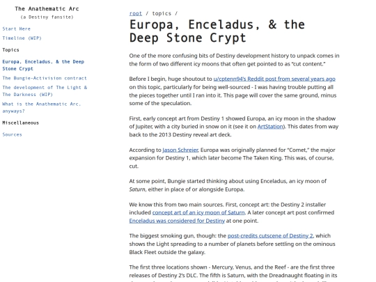 topics/europa-enceladus-dsc screenshot
