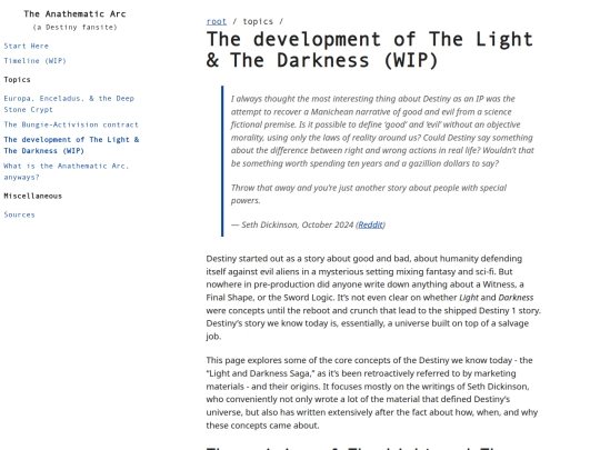 topics/light-and-darkness screenshot