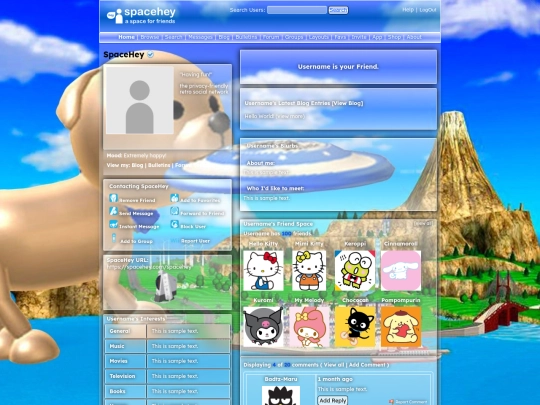 live/wiisportsresort screenshot
