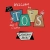 WE'RE THE TOPS! avatar