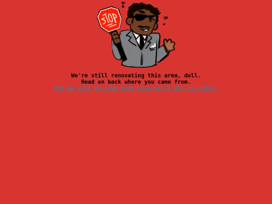 slow_your_role screenshot