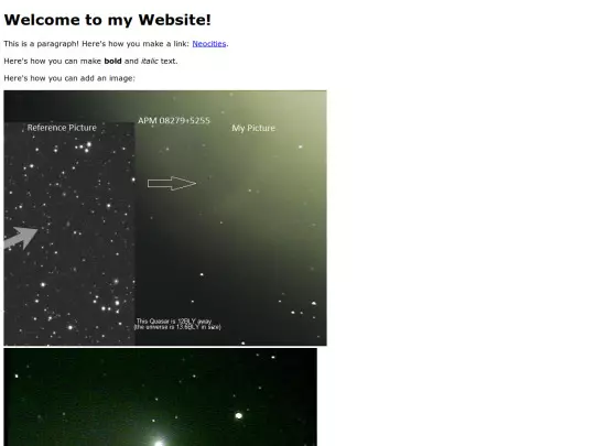 Top_EAA_Pics/TEST screenshot