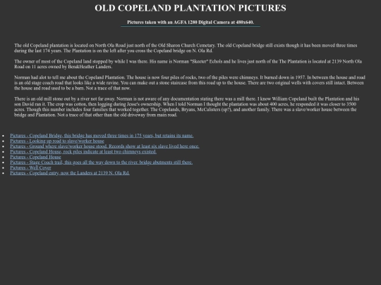 plant screenshot