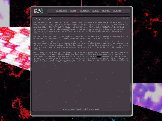 Blog/25-5-22-art screenshot