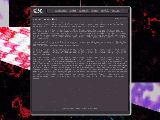 Blog/31-5-22-others screenshot