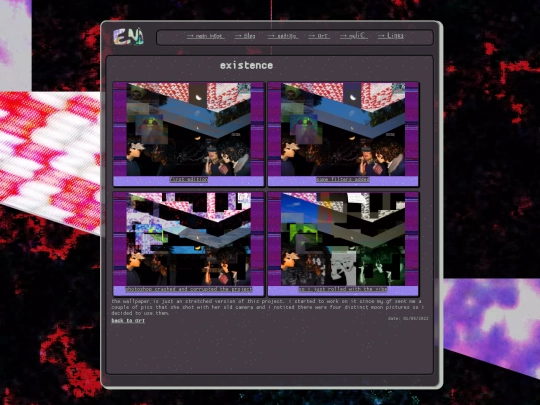 Gallery/Collages/Existance/existance screenshot