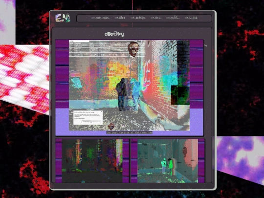 Gallery/Edits/Creepy/creepy screenshot