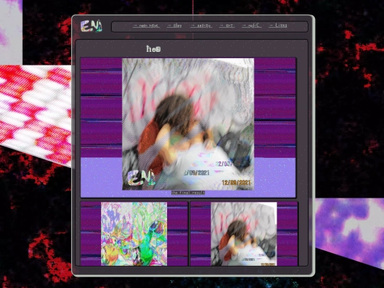 Gallery/Edits/Her/her screenshot