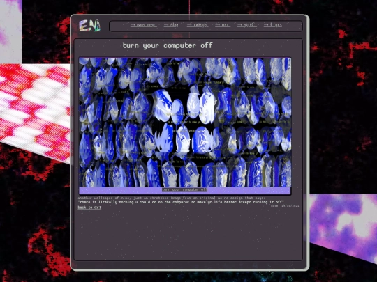 Gallery/Edits/Turn ur computer of/turn ur computer of screenshot