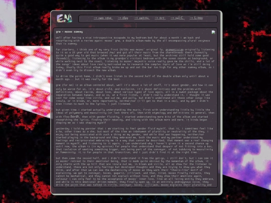 Music/october 2022/17-grae screenshot