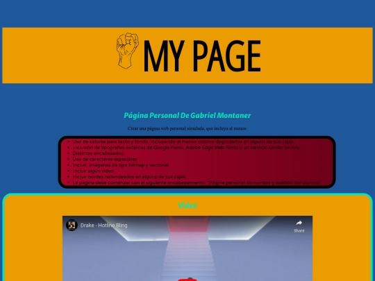 p2p oblig 2/P2P-OBG screenshot