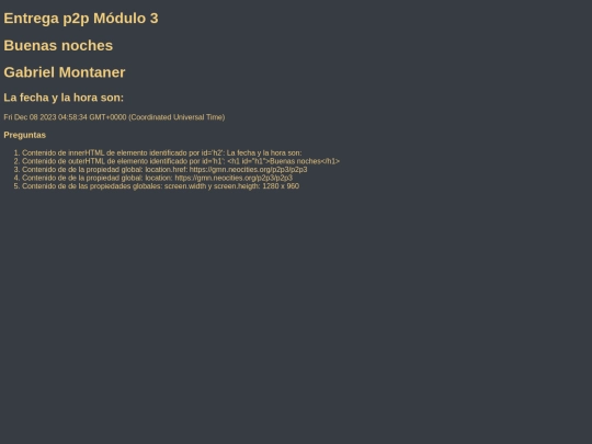 p2p3/p2p3 screenshot