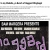 The web site of haggard-minghag avatar
