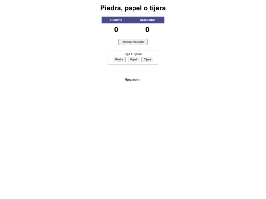ppt screenshot