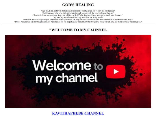 kavithaphebe/kavi/kavi screenshot