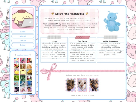 about screenshot