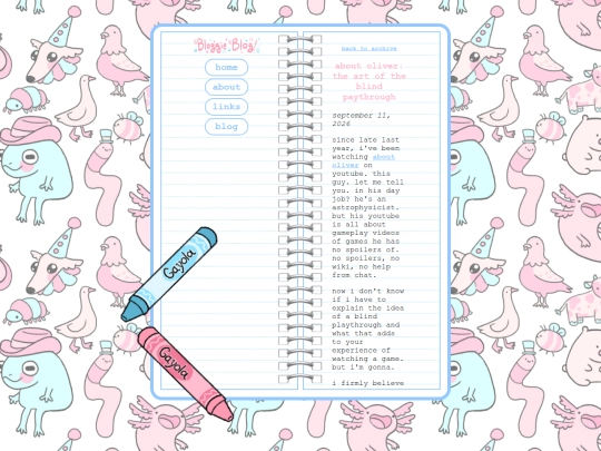 blog/2026/9_11_26 screenshot