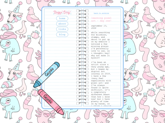 blog/2026/9_13_26 screenshot