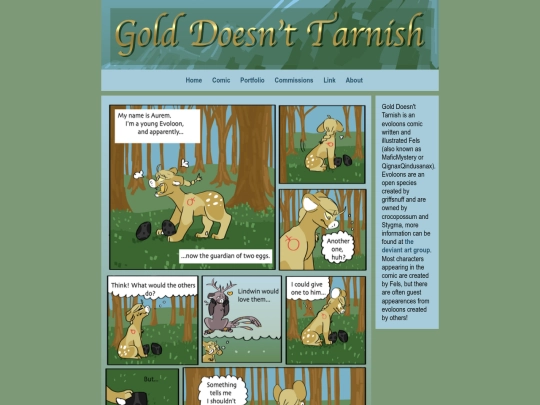 GDT I pages/p1 screenshot