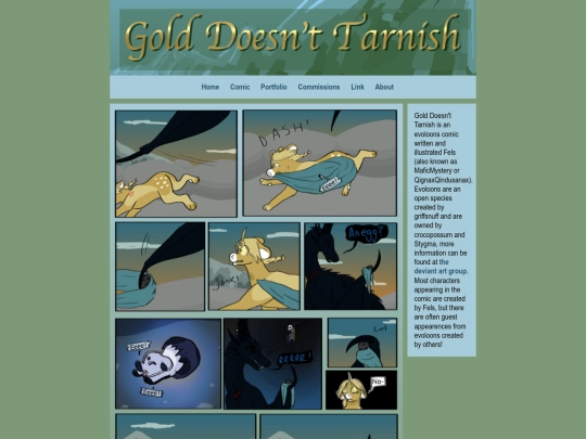 GDT I pages/p10 screenshot