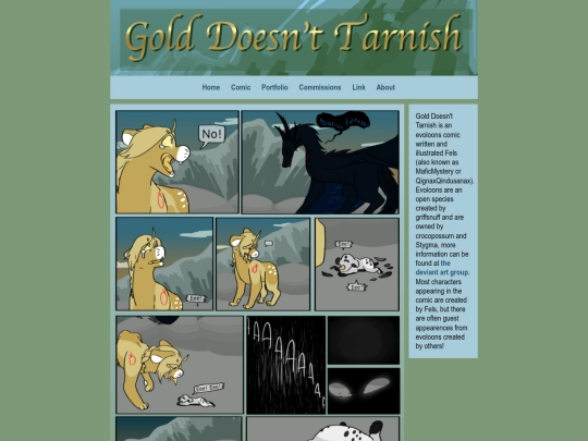 GDT I pages/p11 screenshot
