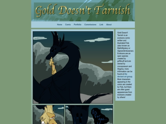 GDT I pages/p12 screenshot