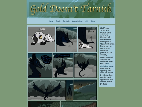 GDT I pages/p13 screenshot
