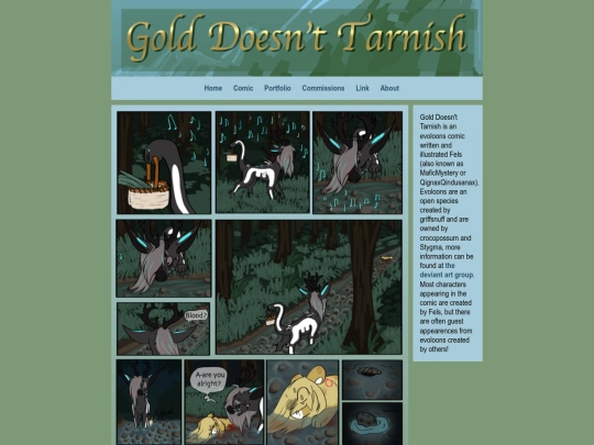GDT I pages/p14 screenshot