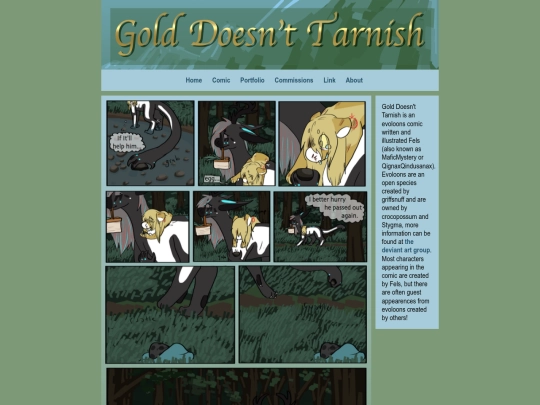 GDT I pages/p15 screenshot