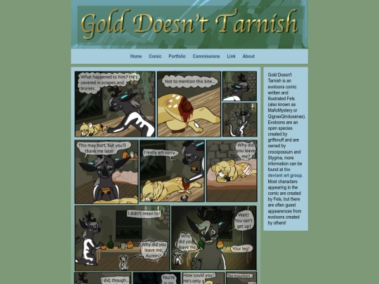 GDT I pages/p16 screenshot