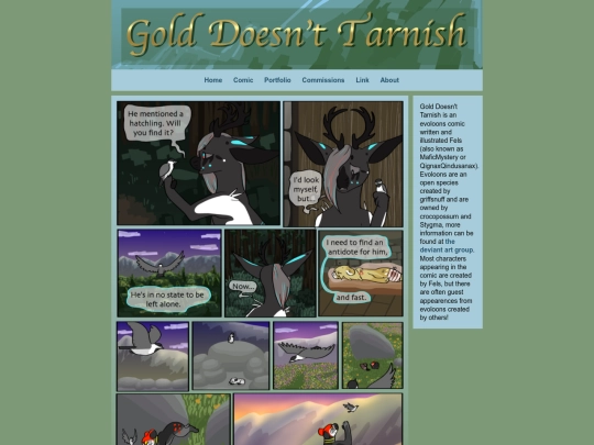 GDT I pages/p17 screenshot